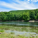 Le Lac Noir (Agelmim Aberkan)