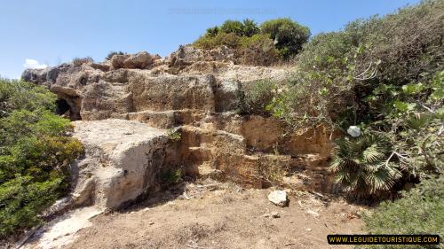 Ras El Hamra