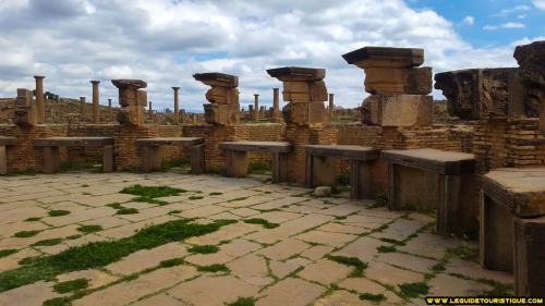 timgad-101