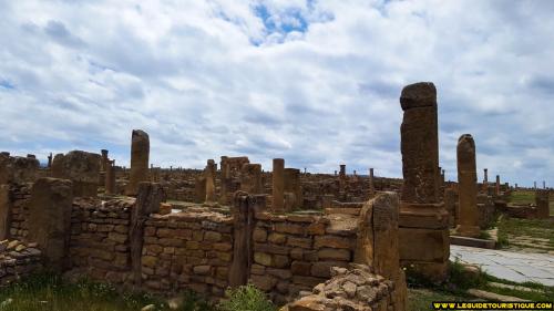 timgad-23