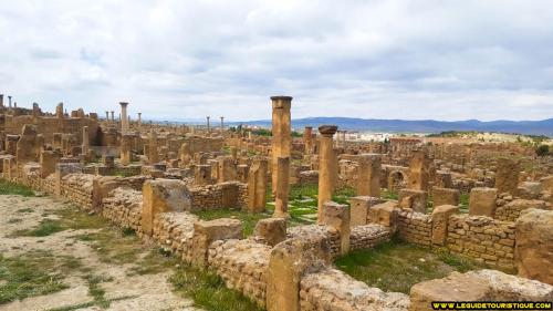 timgad-27