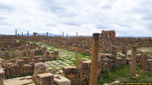 timgad-29