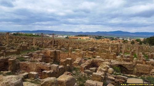 timgad-32