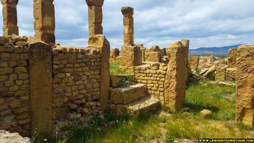 timgad-37