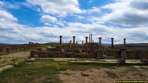 timgad-40