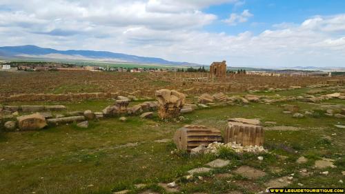 timgad-49