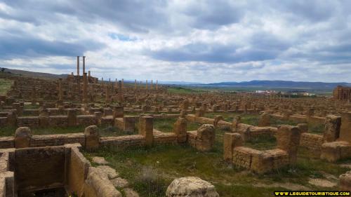 timgad-67