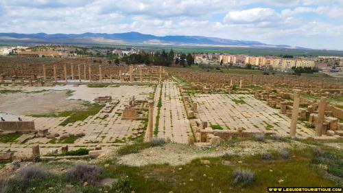 timgad-68