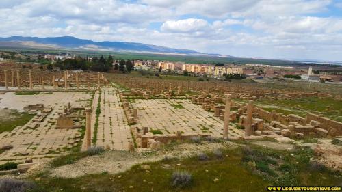 timgad-69