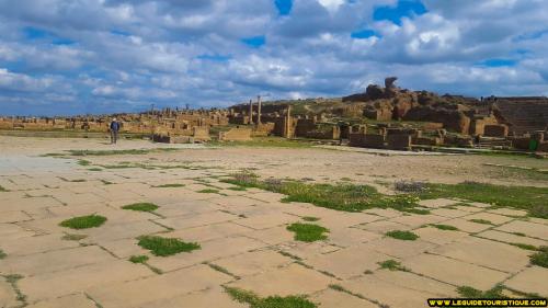 timgad-76